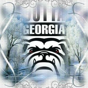 Meet your Posher, Eddie